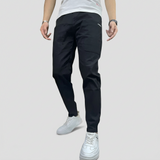 Zoltán – férfi sportos jogger nadrág