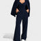 Margit - Elegáns 3 részes öltöny