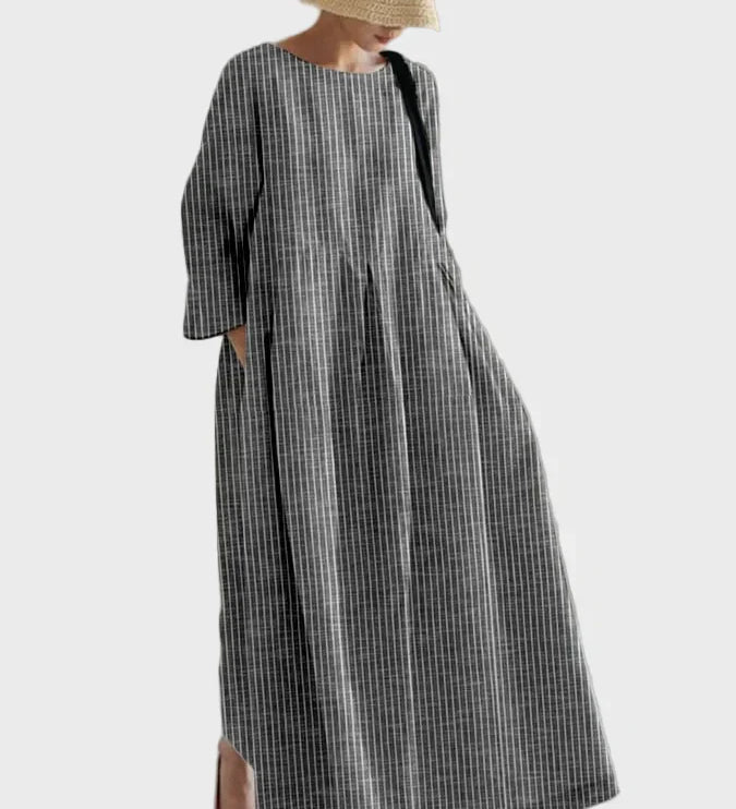 Borbála - Luxus Divat