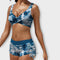 Irén - Stílusos bikini