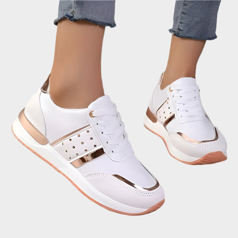 Ortopéd Cipők Új Kollekció