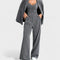 Margit - Elegáns 3 részes öltöny