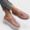Gamira - Elegáns Loafer