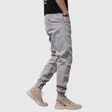 Prémium cargo nadrág