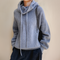 Judit - Félidő Pulóver