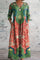 Orsolya - Romantikus vintage ruha