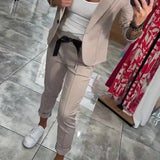 Julianna - Elegáns szett