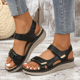 Renáta - Orthopedic Sandals
