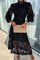 Katalin - Romantikus Csipkés Ruha