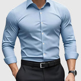 Kálmán - Lélegző férfiing