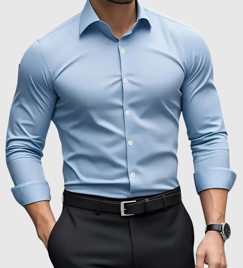 Kálmán - Lélegző férfiing