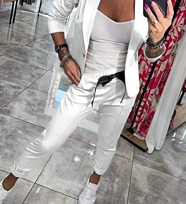 Julianna - Elegáns szett