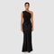 Vivien - Elegáns Maxi Ruha