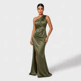 Beáta - Elegáns Maxi Ruha