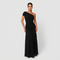 Mária - Elegáns Maxi Ruha