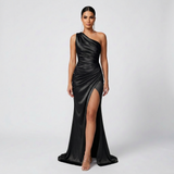 Barbara - Elegáns Maxi Ruha