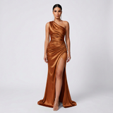Júlia - Elegáns Maxi Ruha