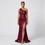 Ádél - Elegáns Maxi Ruha