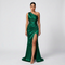 Barbara - Elegáns Maxi Ruha