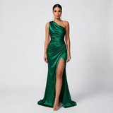 Júlia - Elegáns Maxi Ruha