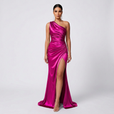 Júlia - Elegáns Maxi Ruha