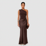 Vivien - Elegáns Maxi Ruha