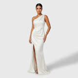 Beáta - Elegáns Maxi Ruha