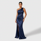 Róza - Elegáns Maxi Ruha