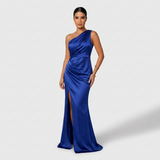 Beáta - Elegáns Maxi Ruha