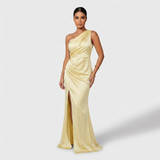 Róza - Elegáns Maxi Ruha