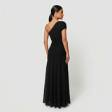 Renáta - Elegáns Maxi Ruha
