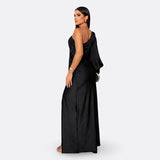 Léna - Elegáns Maxi Ruha