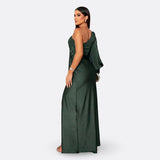 Anna - Elegáns maxi ruha