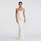 Edina - Elegáns Maxi Ruha