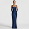 Petra - Elegáns Maxi Ruha