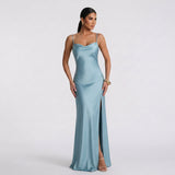 Katalin - Elegáns Maxi Ruha