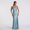 Tímea - Elegáns Maxi Ruha