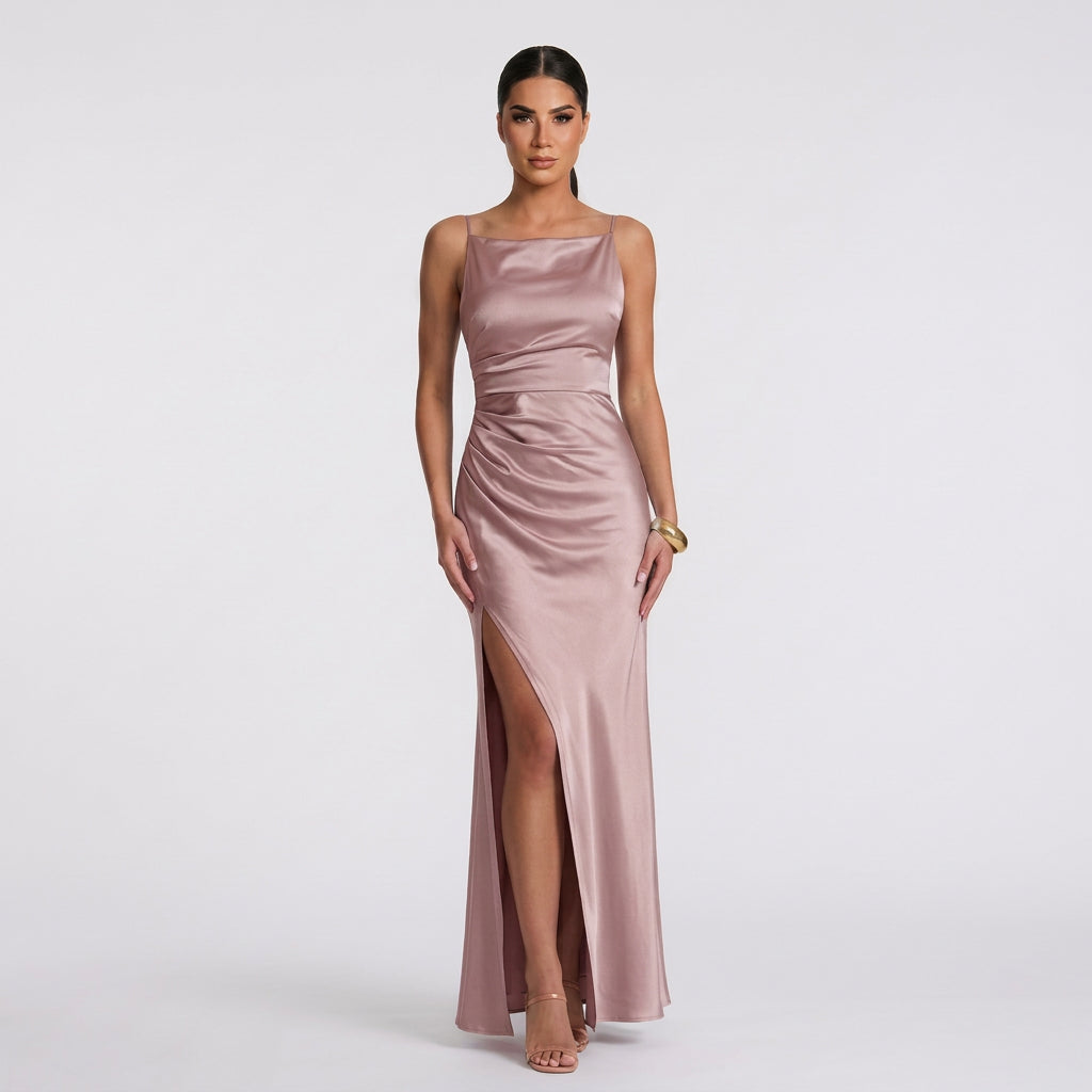 Zsófia - Elegáns maxi ruha
