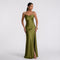 Katalin - Elegáns Maxi Ruha