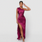 Réka - Elegáns Maxi Ruha