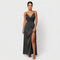 Bernadett - Elegáns Maxi Ruha