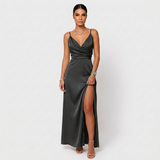 Veronika - Elegáns Maxi Ruha