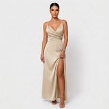 Bernadett - Elegáns Maxi Ruha