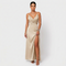 Ramóna - Elegáns Maxi Ruha