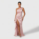 Orsolya - Elegáns Maxi Ruha