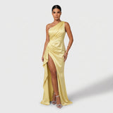 Orsolya - Elegáns Maxi Ruha
