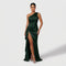 Orsolya - Elegáns Maxi Ruha