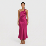 Erzsébet - Elegáns Maxi Ruha