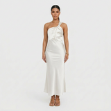 Emese - Elegáns maxi ruha