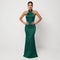 Rita - Elegáns Maxi Ruha